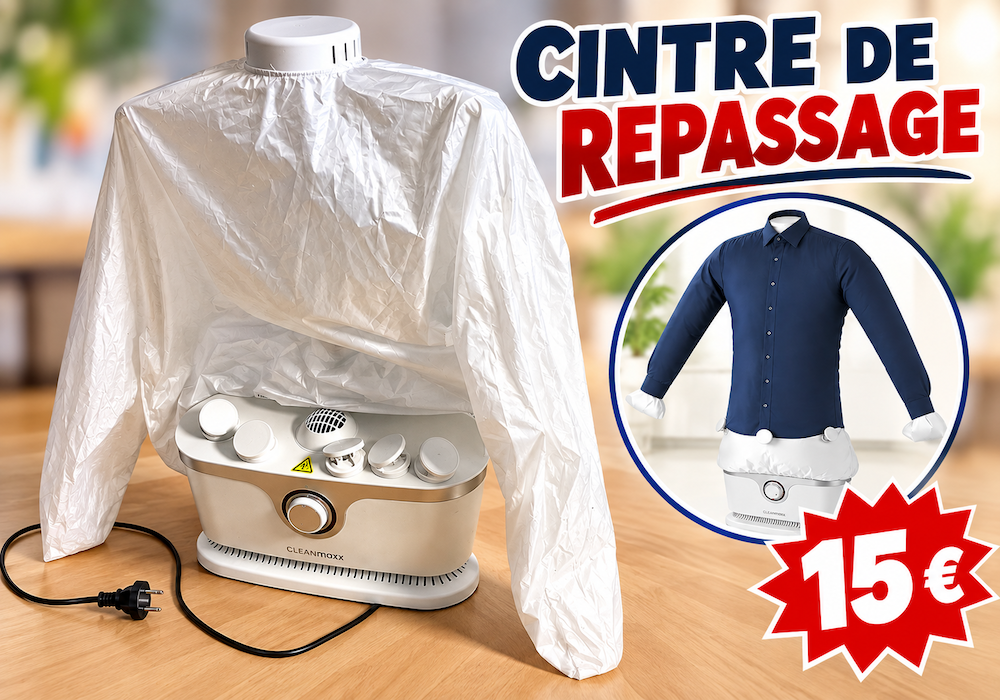 Cintre repassage.png